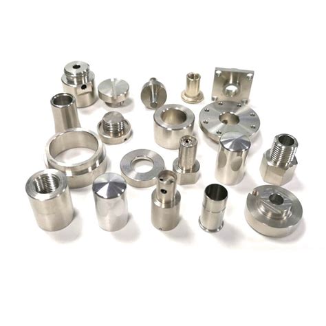 precision aluminum cnc machining part factories|custom precision machining parts.